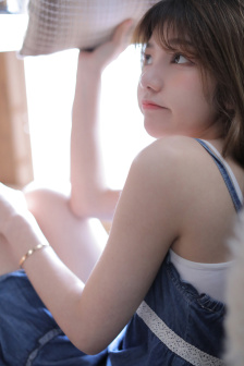 明星专题：李英爱